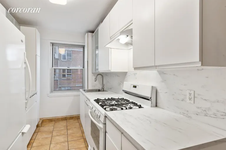 New York City Real Estate | View 455 Fdr Drive, B306 | Other Listing Photo | View 3