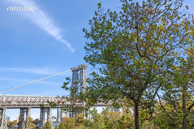 New York City Real Estate | View 455 Fdr Drive, B306 | Other Listing Photo | View 5