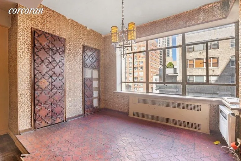 New York City Real Estate | View 215 East 79th Street, 10E | room 2 | View 3