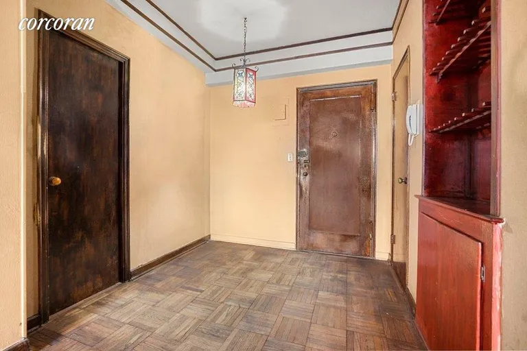 New York City Real Estate | View 215 East 79th Street, 10E | room 4 | View 5