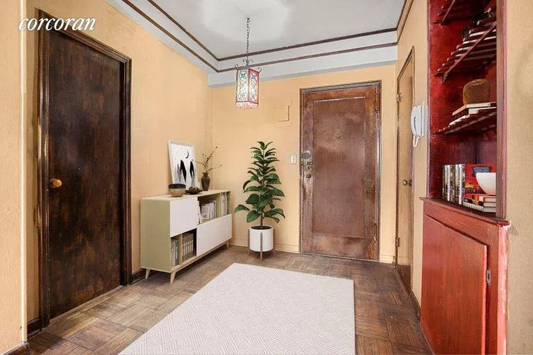 New York City Real Estate | View 215 East 79th Street, 10E | room 5 | View 6