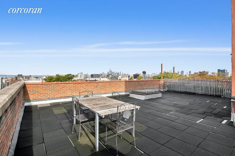 New York City Real Estate | View 315 20th Street, 2A | room 4 | View 5