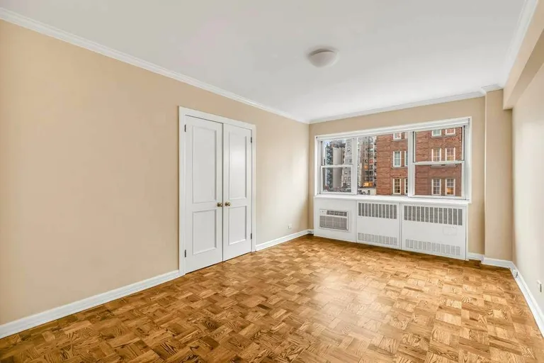 New York City Real Estate | View 404 East 79th Street, 12D | room 5 | View 6
