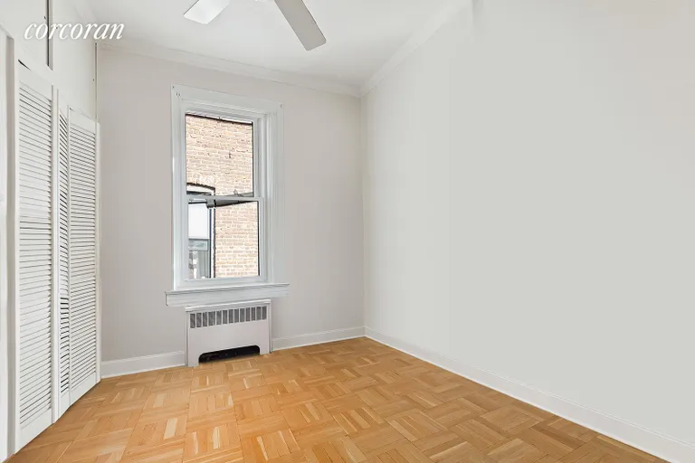 New York City Real Estate | View 679 Lenox Road | room 14 | View 15