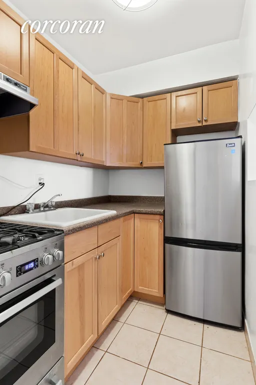 New York City Real Estate | View 25 West 13th Street, 6DN | room 3 | View 4