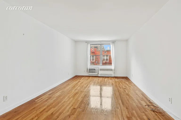 New York City Real Estate | View 25 West 13th Street, 6DN | room 5 | View 6