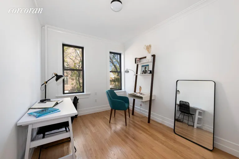 New York City Real Estate | View 24-39 38th Street, B10B9 | Bedroom | View 5