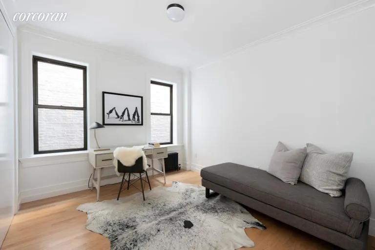 New York City Real Estate | View 24-39 38th Street, B10B9 | Bedroom | View 7