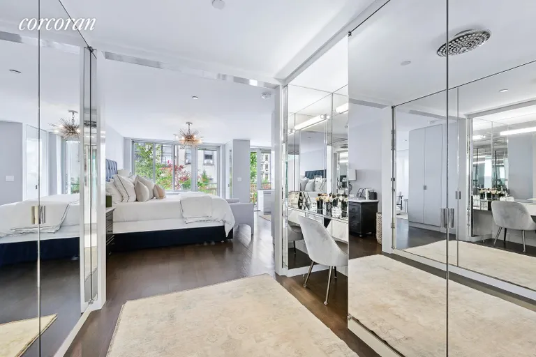 New York City Real Estate | View 525 EAST 11TH STREET, 3B4B | room 8 | View 9
