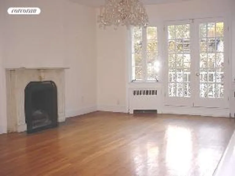 New York City Real Estate | View 231 East 62nd Street | room 9 | View 10