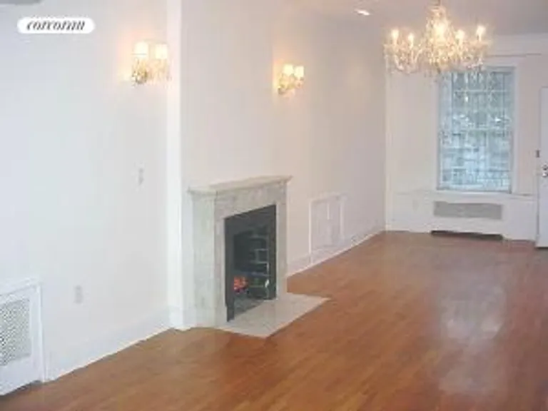 New York City Real Estate | View 231 East 62nd Street | room 11 | View 12