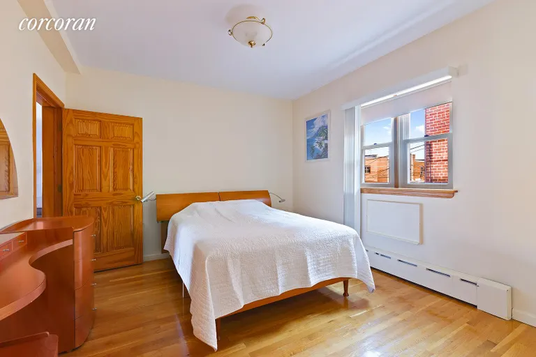 New York City Real Estate | View 6717 21st Avenue, 2A | room 1 | View 2