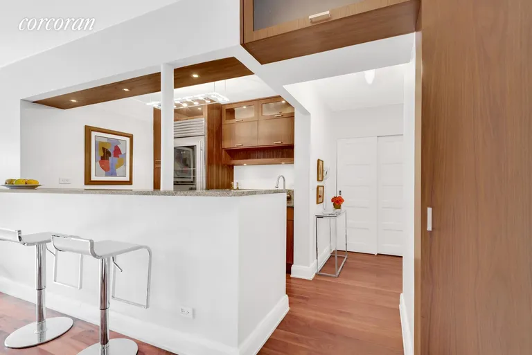 New York City Real Estate | View 220 East 54th Street, 11H | room 3 | View 4