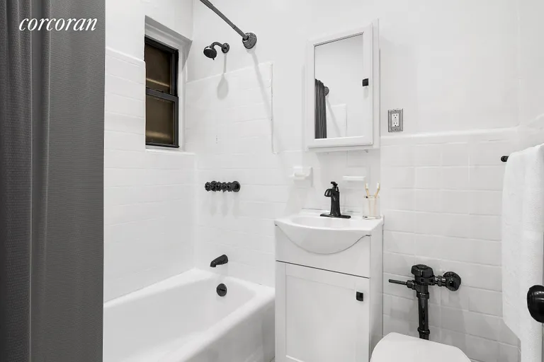 New York City Real Estate | View 521 East 81st Street, B | room 3 | View 4