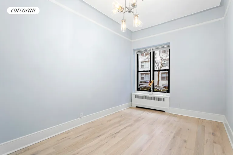 New York City Real Estate | View 62 East 87th Street, 1A | Select a Category | View 5