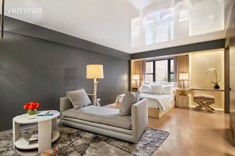 New York City Real Estate | View 175 West 13th Street, 5H | Select a Category | View 3
