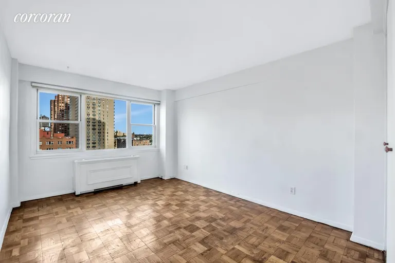 New York City Real Estate | View 445 East 86th Street, 11CD | Bedroom | View 7