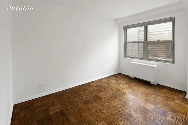 New York City Real Estate | View 420 East 72Nd Street, 15E | Select a Category | View 2