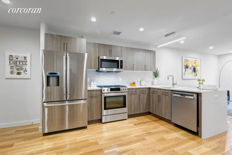 New York City Real Estate | View 21-17 31st Avenue, 5J | Select a Category | View 10
