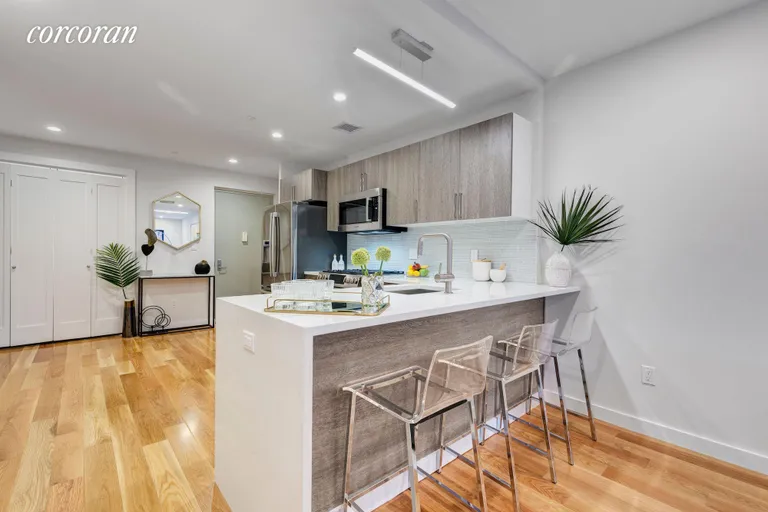 New York City Real Estate | View 21-17 31st Avenue, 5J | Select a Category | View 9
