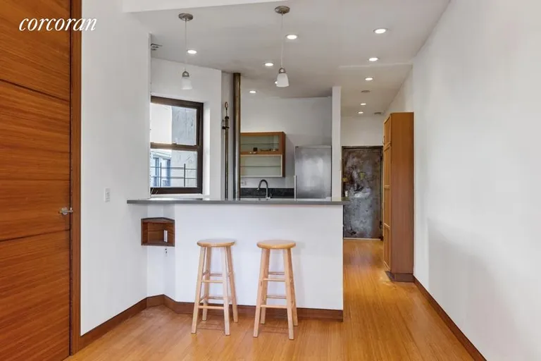 New York City Real Estate | View 3692 Broadway, 62 | room 2 | View 3