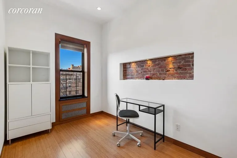 New York City Real Estate | View 3692 Broadway, 62 | room 3 | View 4