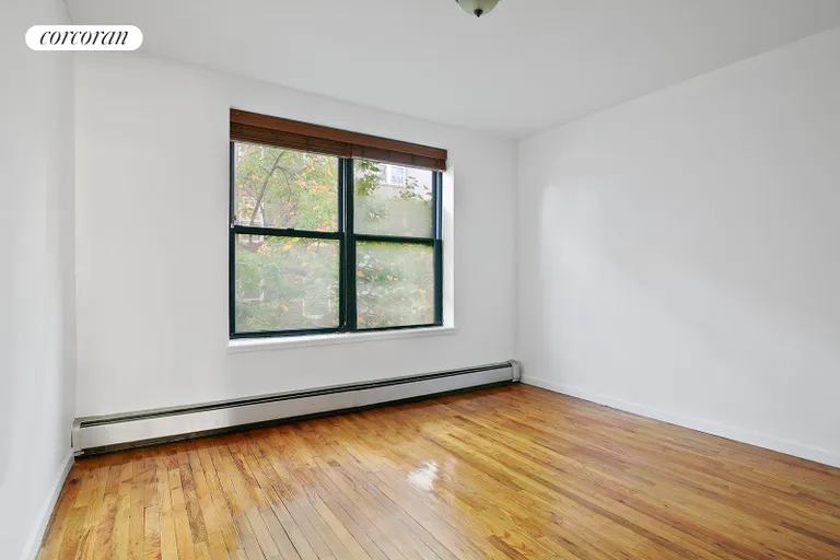 New York City Real Estate | View 2116 Dorchester Road, 3J | room 4 | View 5