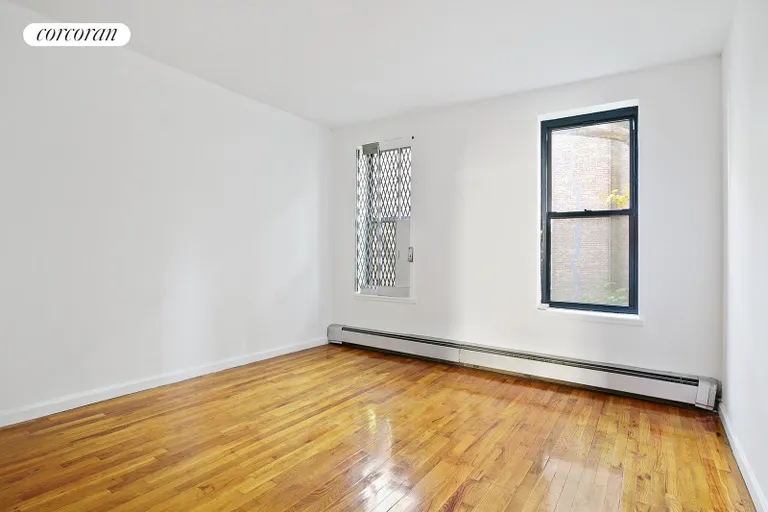New York City Real Estate | View 2116 Dorchester Road, 3J | room 6 | View 7
