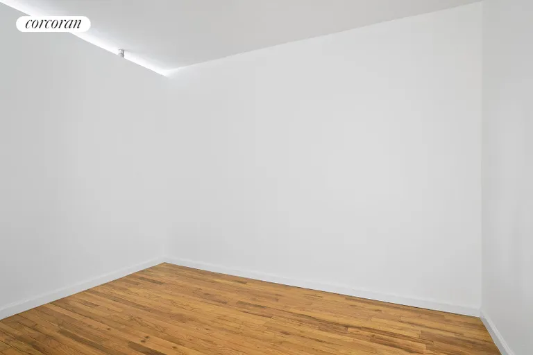 New York City Real Estate | View 2116 Dorchester Road, 3J | room 8 | View 9