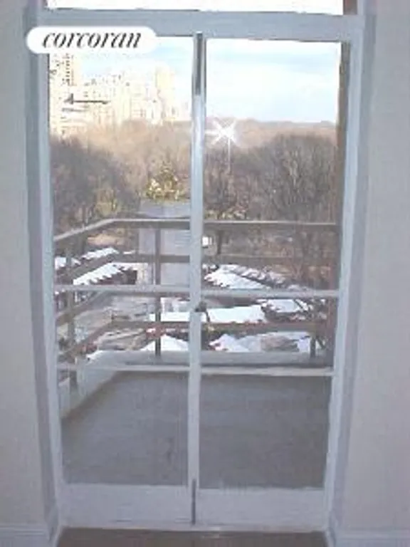 New York City Real Estate | View 240 Central Park South, 8 I | room 3 | View 4