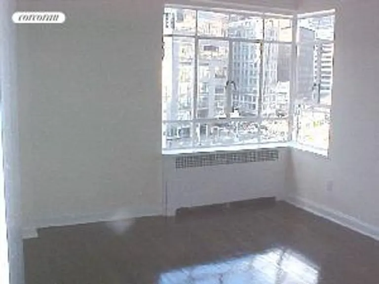 New York City Real Estate | View 240 Central Park South, 8 I | room 4 | View 5