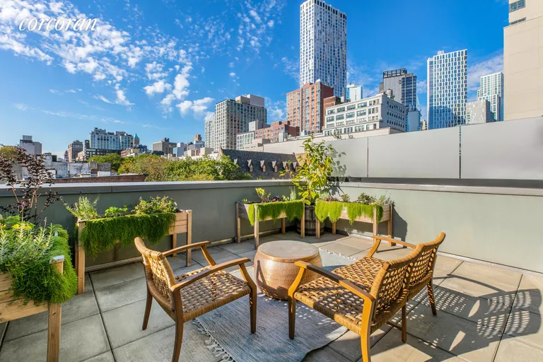 New York City Real Estate | View 75 Bond Street | room 12 | View 13