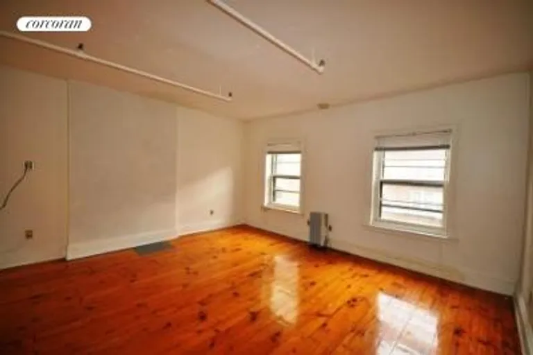 New York City Real Estate | View 107 Willow Place, 7 | 1 Bath | View 1