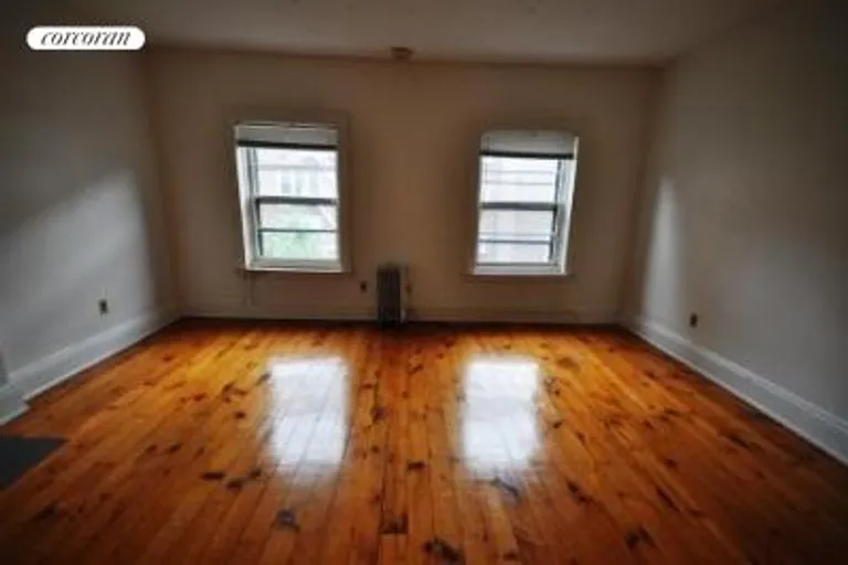 New York City Real Estate | View 107 Willow Place, 7 | room 1 | View 2