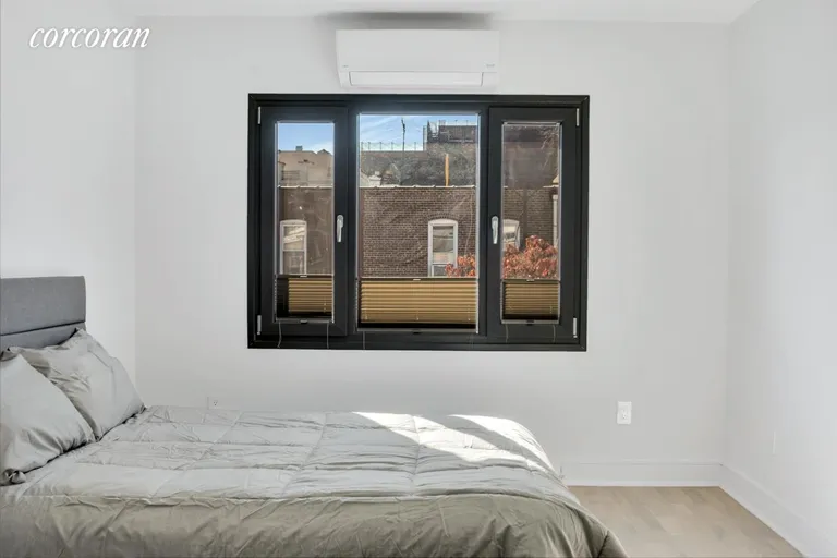 New York City Real Estate | View 14-38 31st Road, 2 | room 13 | View 14