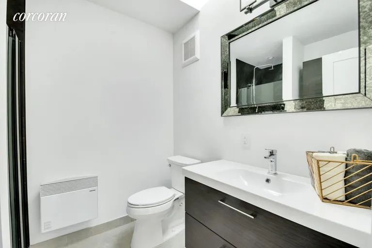 New York City Real Estate | View 14-38 31st Road, 2 | room 16 | View 17