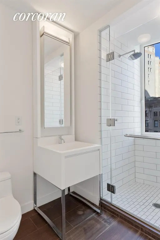 New York City Real Estate | View 15 William Street, 30I | Other Listing Photo | View 17