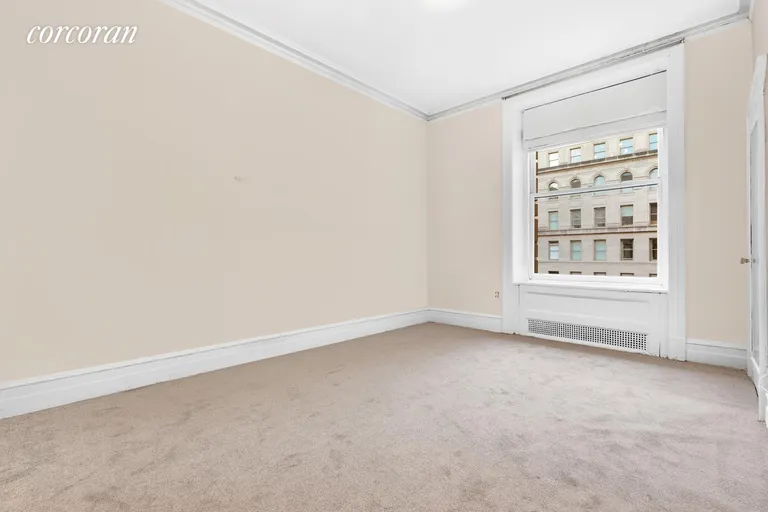 New York City Real Estate | View 390 West End Avenue, 9M | room 9 | View 10