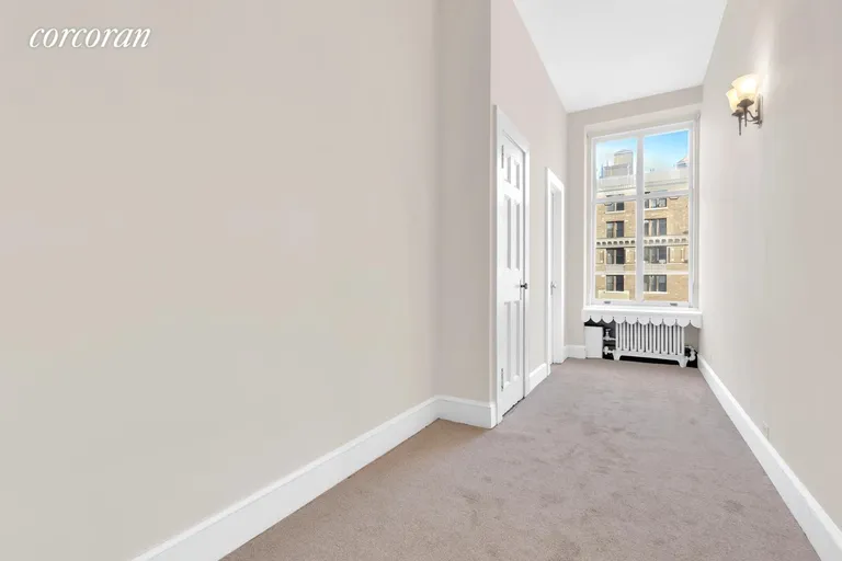 New York City Real Estate | View 390 West End Avenue, 9M | room 10 | View 11