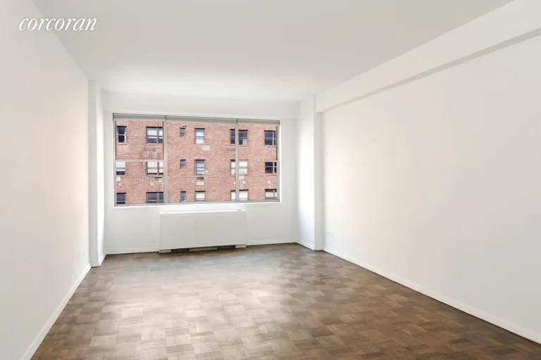 New York City Real Estate | View 230 East 79th Street, 6D | Select a Category | View 2