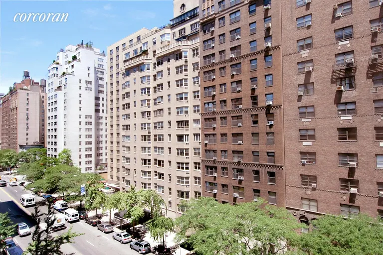 New York City Real Estate | View 230 East 79th Street, 6D | 1 Bath | View 1