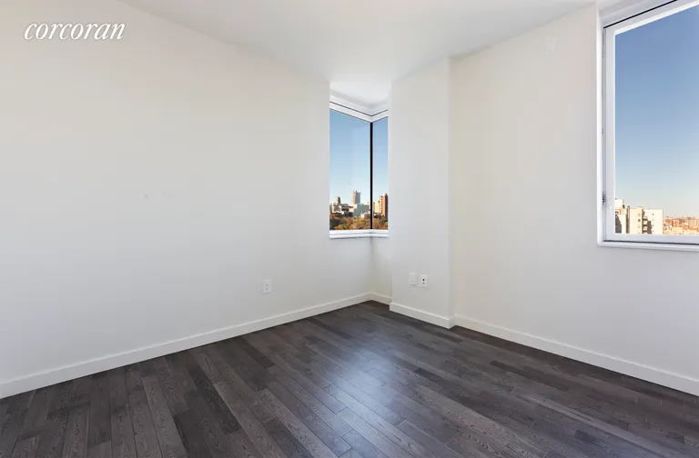 New York City Real Estate | View 285 West 110th Street, PH2B | room 7 | View 8