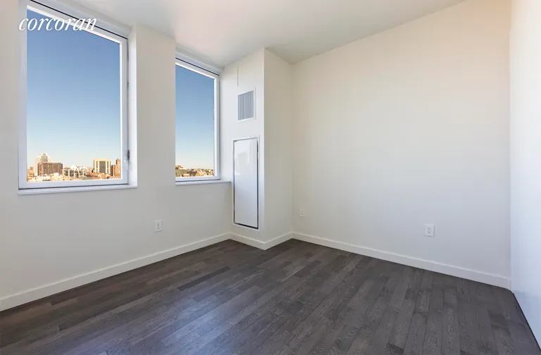 New York City Real Estate | View 285 West 110th Street, PH2B | room 8 | View 9