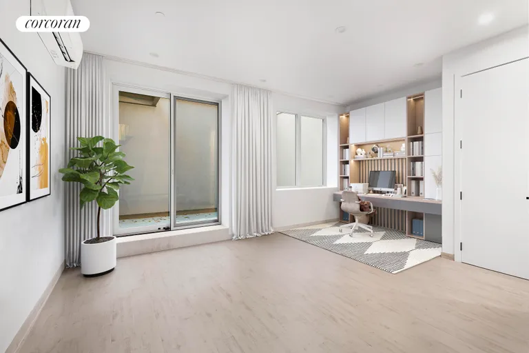 New York City Real Estate | View 258 Winthrop Street, 1B | room 5 | View 6