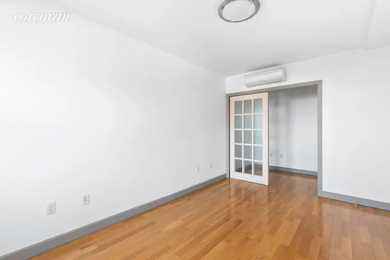 New York City Real Estate | View 599 4th Avenue, 2A | Bedroom | View 9