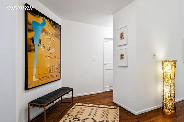 New York City Real Estate | View 159 Madison Avenue, 10H | room 3 | View 4