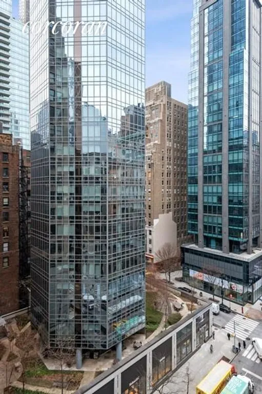 New York City Real Estate | View 159 Madison Avenue, 10H | room 8 | View 9