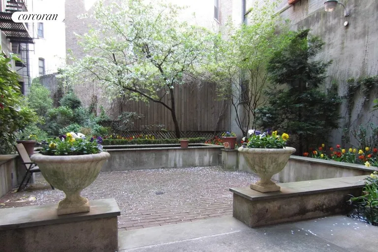 New York City Real Estate | View 44 Butler Place, 6J | room 4 | View 5