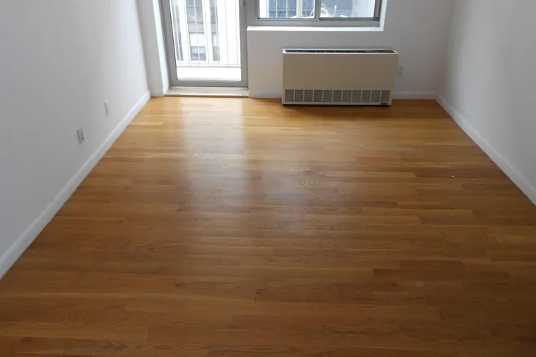 New York City Real Estate | View 159 Bleecker Street, 5A | room 1 | View 2