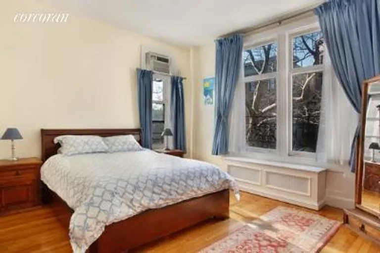 New York City Real Estate | View 133 8th Avenue, 2 C/D | room 2 | View 3